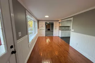 362 W Division Rd, Valparaiso, IN 46385 - Photo 16
