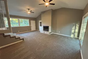 362 W Division Rd, Valparaiso, IN 46385 - Photo 6