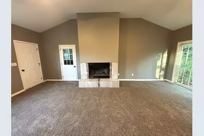 362 W Division Road, Valparaiso, IN 46385 - Photo 8