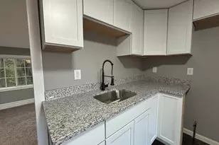362 W Division Rd, Valparaiso, IN 46385 - Photo 22