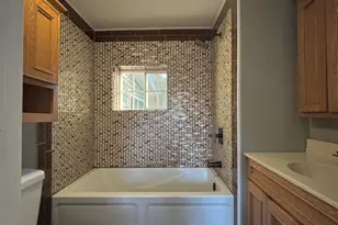 362 W Division Rd, Valparaiso, IN 46385 - Photo 40