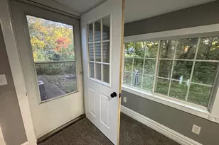 362 W Division Rd, Valparaiso, IN 46385 - Photo 44