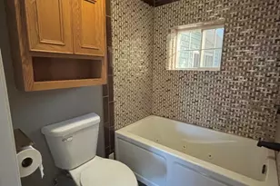 362 W Division Rd, Valparaiso, IN 46385 - Photo 38