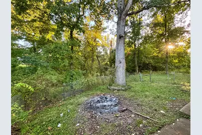 362 W Division Road, Valparaiso, IN 46385 - Photo 56