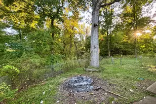 362 W Division Rd, Valparaiso, IN 46385 - Photo 56