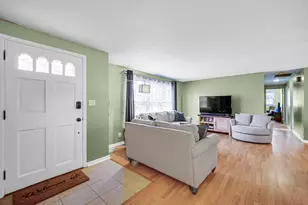 106 Graceland Dr, La Porte, IN 46350 - Photo 6