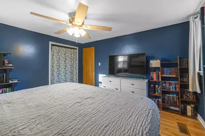 106 Graceland Drive, La Porte, IN 46350 - Photo 20