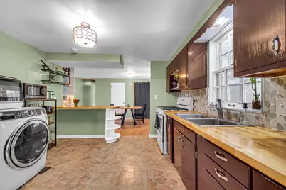106 Graceland Drive, La Porte, IN 46350 - Photo 14