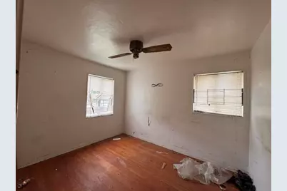 1759-61 Garfield Street, Gary, IN 46404 - Photo 6