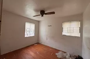 1759-61 Garfield St, Gary, IN 46404 - Photo 6