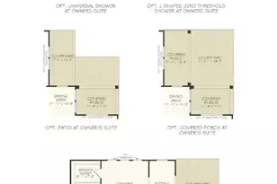 2813 Trailway Ln, Valparaiso, IN 46385 - Photo 8