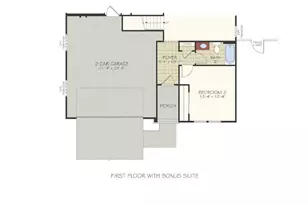 2813 Trailway Ln, Valparaiso, IN 46385 - Photo 6