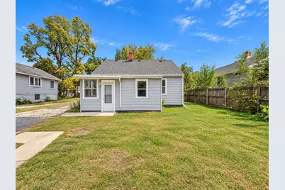 1407 E Elm Street, Griffith, IN 46319 - Photo 18