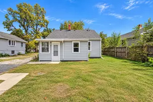 1407 E Elm St, Griffith, IN 46319 - Photo 18
