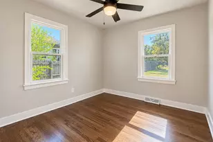 1407 E Elm St, Griffith, IN 46319 - Photo 14