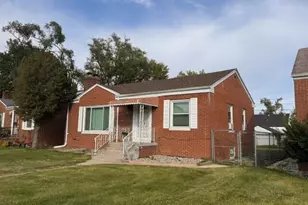 3621 Polk St, Gary, IN 46408 - Photo 2