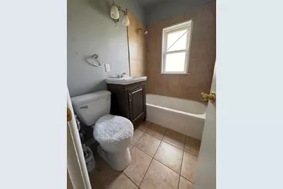 3621 Polk Street, Gary, IN 46408 - Photo 8