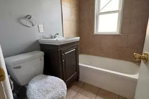 3621 Polk St, Gary, IN 46408 - Photo 8