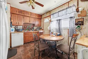 1625 Rhode Island St, Gary, IN 46407 - Photo 4