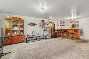 1625 Rhode Island St, Gary, IN 46407 - Photo 6