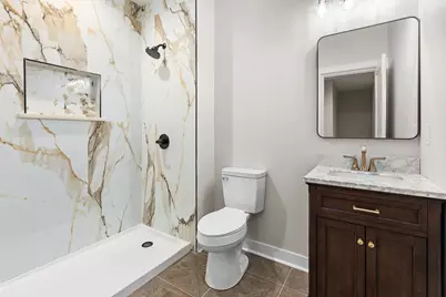 7845 W 77th Avenue, Schererville, IN 46375 - Photo 26