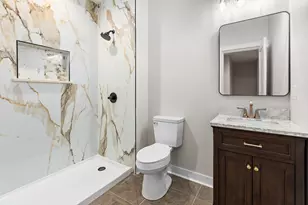 7845 W 77th Ave, Schererville, IN 46375 - Photo 26
