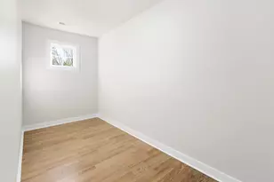 7845 W 77th Ave, Schererville, IN 46375 - Photo 16