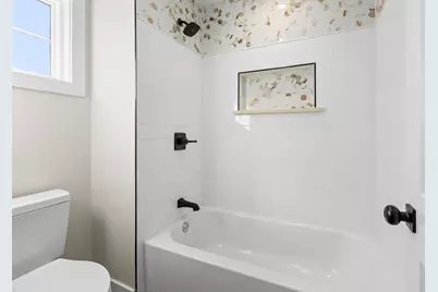 7845 W 77th Avenue, Schererville, IN 46375 - Photo 20