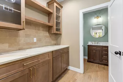 7845 W 77th Avenue, Schererville, IN 46375 - Photo 12