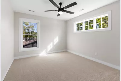 7845 W 77th Avenue, Schererville, IN 46375 - Photo 22
