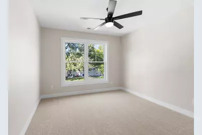 7845 W 77th Avenue, Schererville, IN 46375 - Photo 24