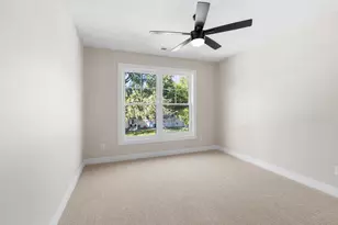 7845 W 77th Ave, Schererville, IN 46375 - Photo 24
