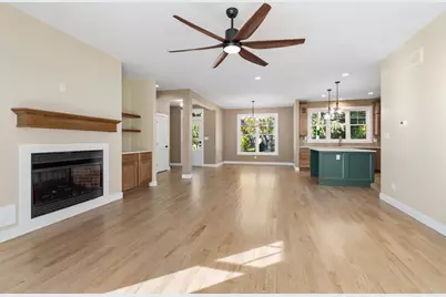 7845 W 77th Avenue, Schererville, IN 46375 - Photo 4