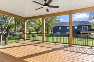 7845 W 77th Ave, Schererville, IN 46375 - Photo 30