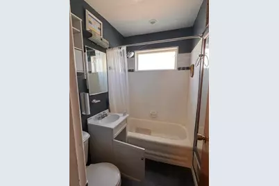 2272 Pierce Street, Gary, IN 46407 - Photo 4