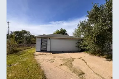 2272 Pierce Street, Gary, IN 46407 - Photo 10