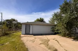 2272 Pierce St, Gary, IN 46407 - Photo 10