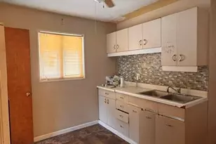 2272 Pierce St, Gary, IN 46407 - Photo 6