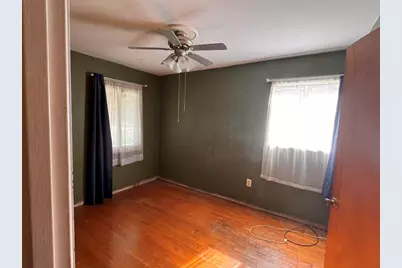 2272 Pierce Street, Gary, IN 46407 - Photo 2