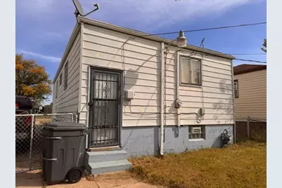 2272 Pierce Street, Gary, IN 46407 - Photo 16