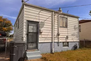 2272 Pierce St, Gary, IN 46407 - Photo 16