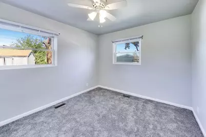 3213 North Drive, Highland, IN 46322 - Photo 20