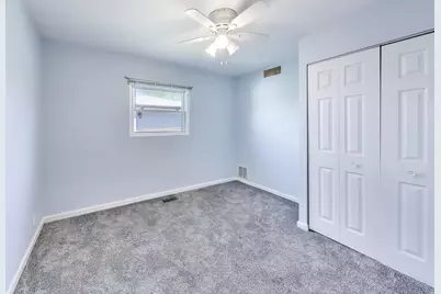 3213 North Drive, Highland, IN 46322 - Photo 18