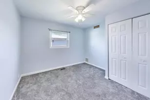 3213 North Dr, Highland, IN 46322 - Photo 18