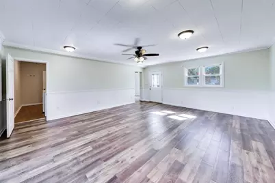 3213 North Drive, Highland, IN 46322 - Photo 14