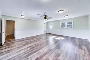 3213 North Dr, Highland, IN 46322 - Photo 14