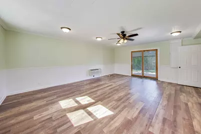 3213 North Drive, Highland, IN 46322 - Photo 12