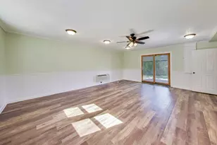3213 North Dr, Highland, IN 46322 - Photo 12