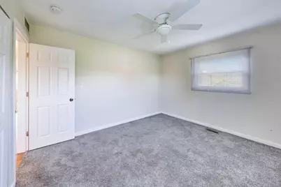 3213 North Drive, Highland, IN 46322 - Photo 16