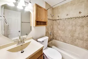 3213 North Dr, Highland, IN 46322 - Photo 22